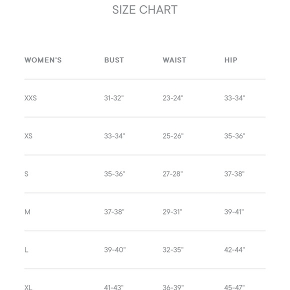 Mandala Scrubs Cargo Pants - Picture 3 of 4